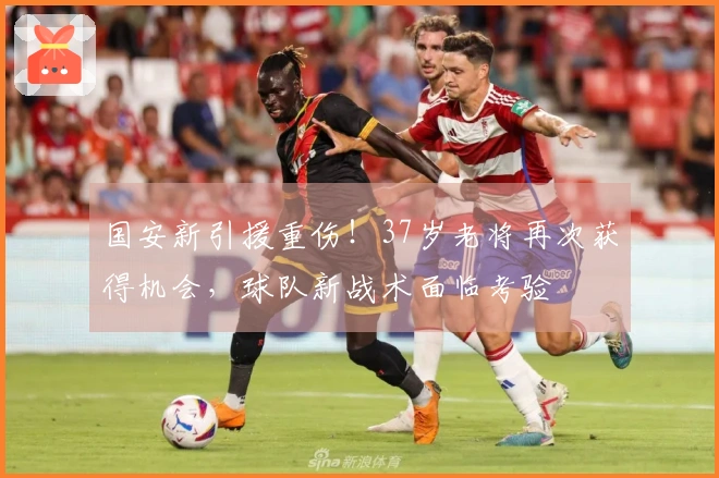 国安新引援重伤！37岁老将再次获得机会，球队新战术面临考验